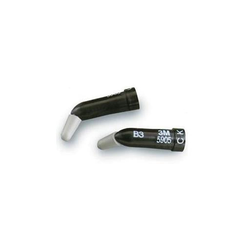 3M ESPE 5905B2 Z100 Universal Hybrid Composite Restorative Compules B2 9/Pk 0.2 Gm 3M ESPE 5905B2 Z100 Universal Hybrid Composite Restorative Compules B2 9/Pk 0.2 Gm